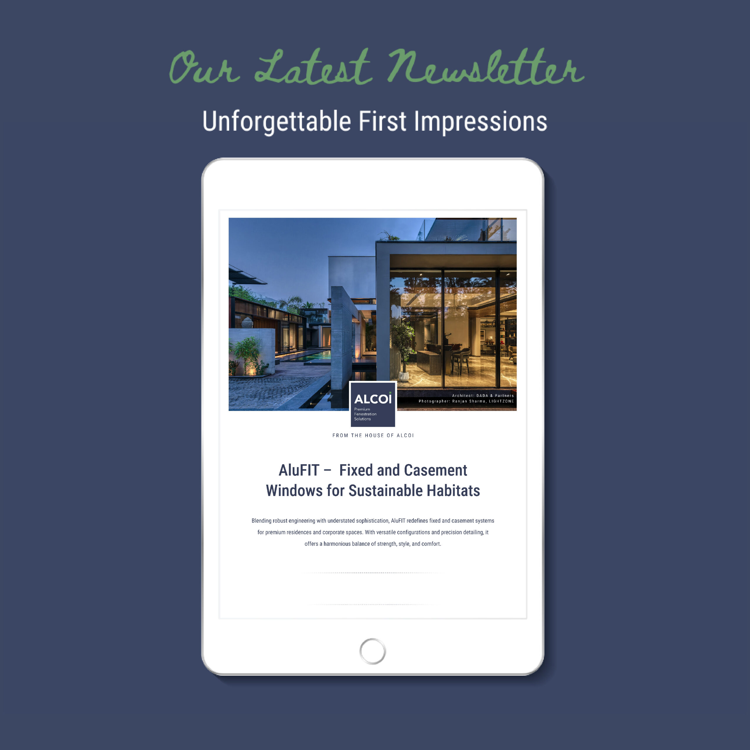 alcoi newsletter thumbnail A 09 scaled ALCOI India https://alcoi.in/alufit-fixed-casement-solutions-for-modern-architecture/