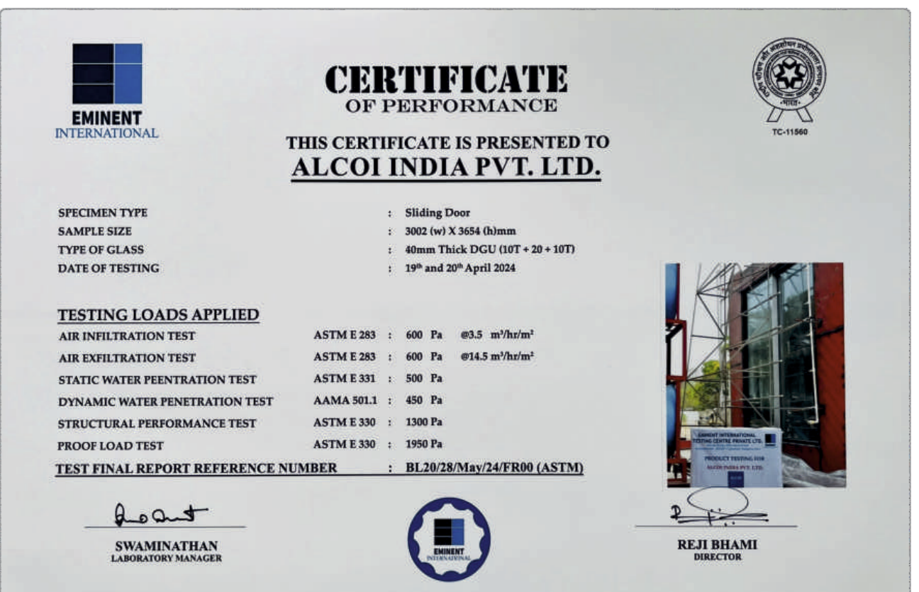 image12 ALCOI India https://alcoi.in/minimal-frame-aluminium-systems/