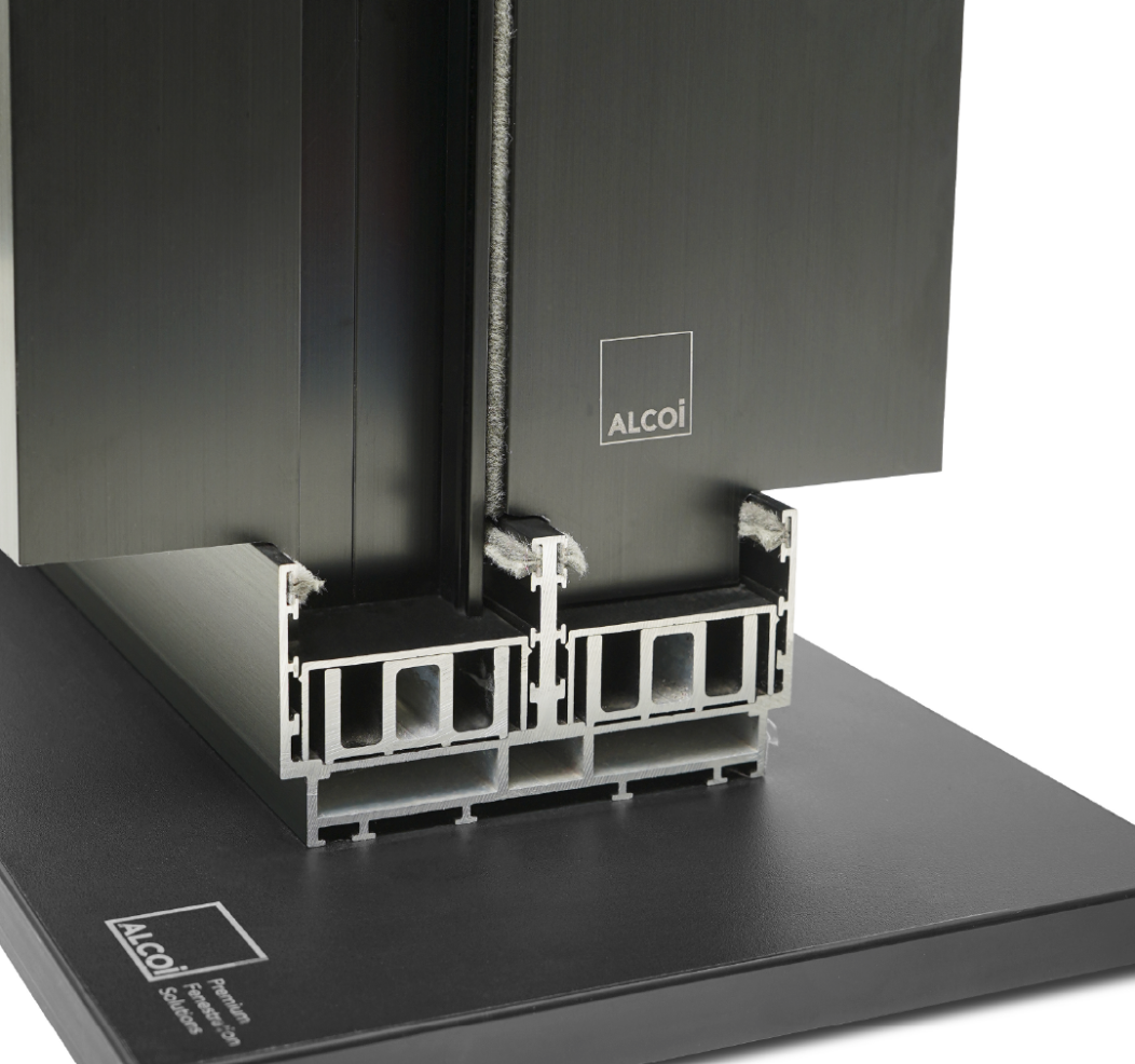image8 ALCOI India https://alcoi.in/how-top-aluminium-window-system-manufacturers-maintain-quality-and-accuracy/
