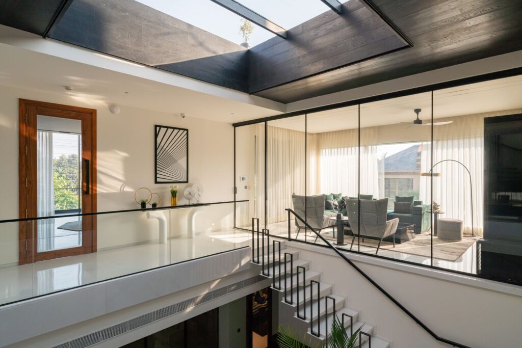 What Are Minimal Window Systems?