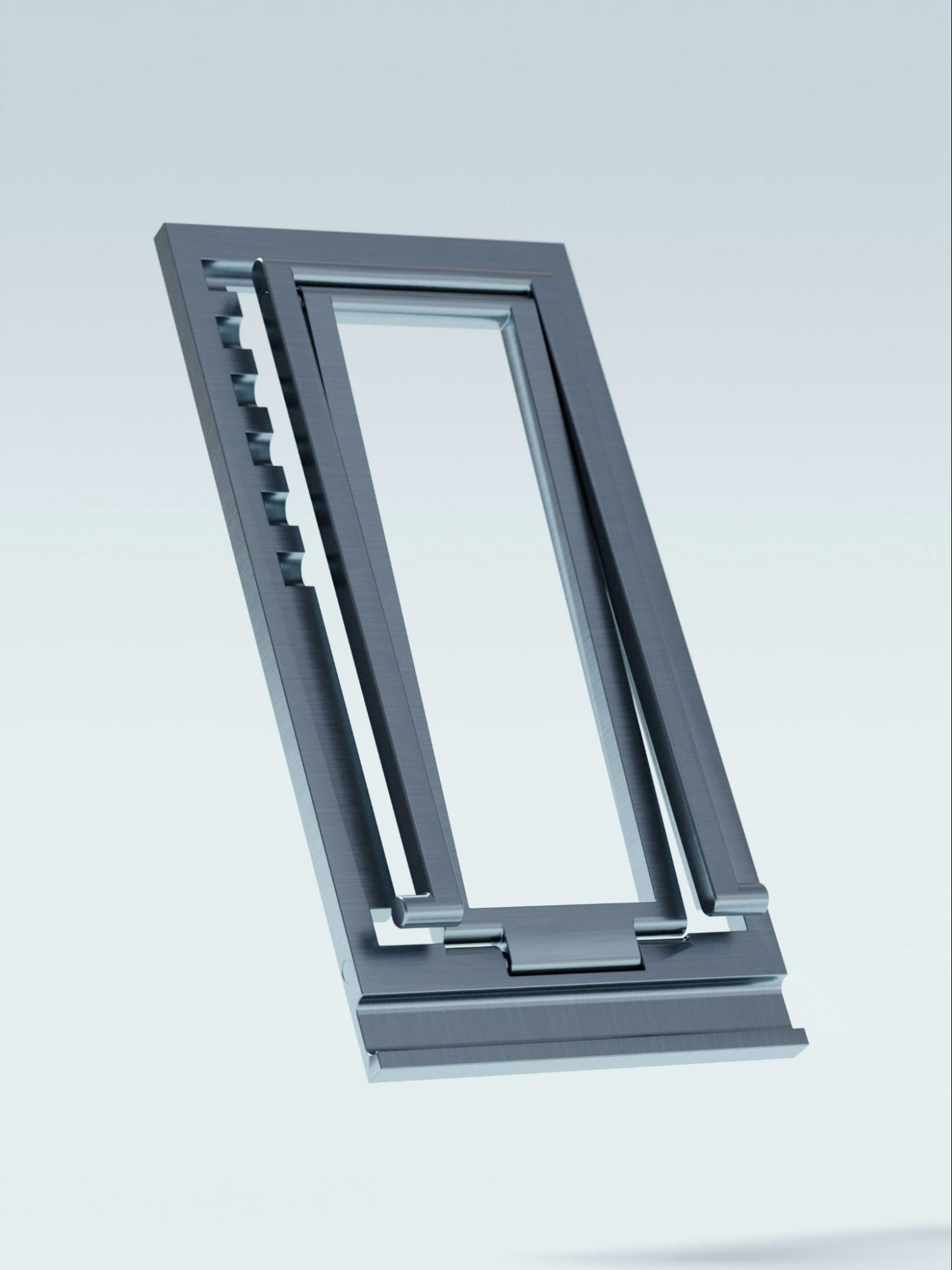 Material and Component Specifications That Matter 