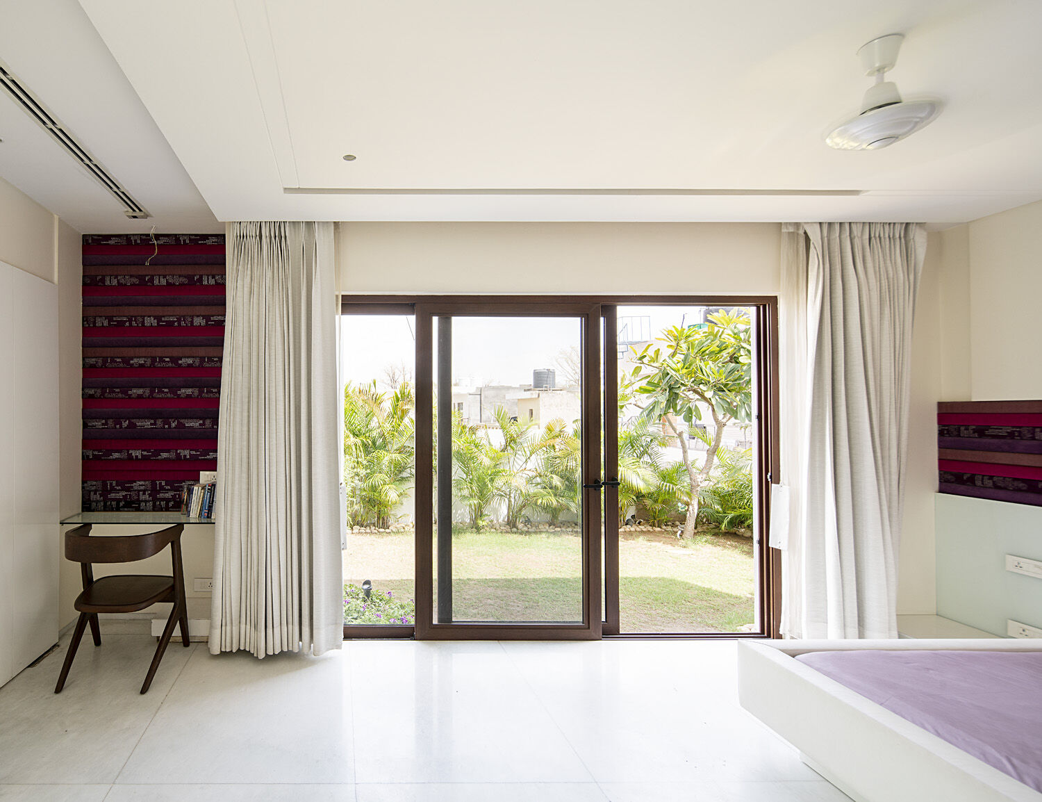 How Long Do Aluminium Window Systems Last