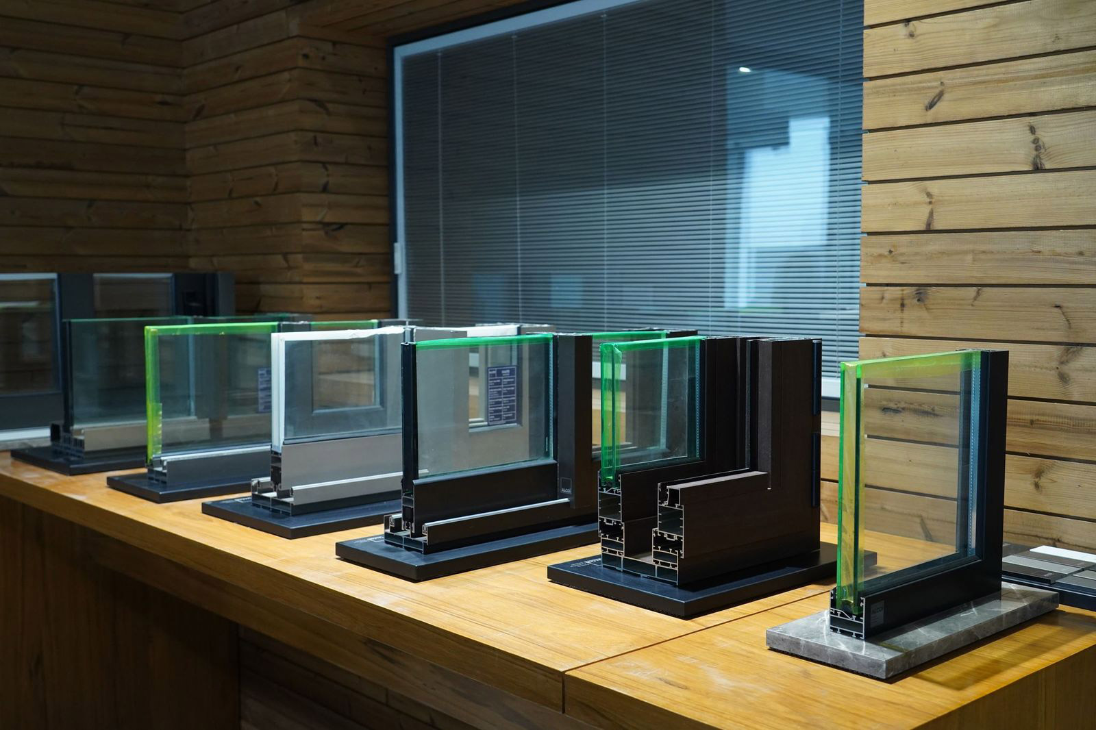 alcoi connect 01 ALCOI India https://alcoi.in/alcoi-connect/