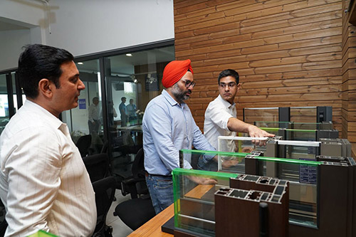 alcoi connect event ALCOI India https://alcoi.in/events-exhibitions/