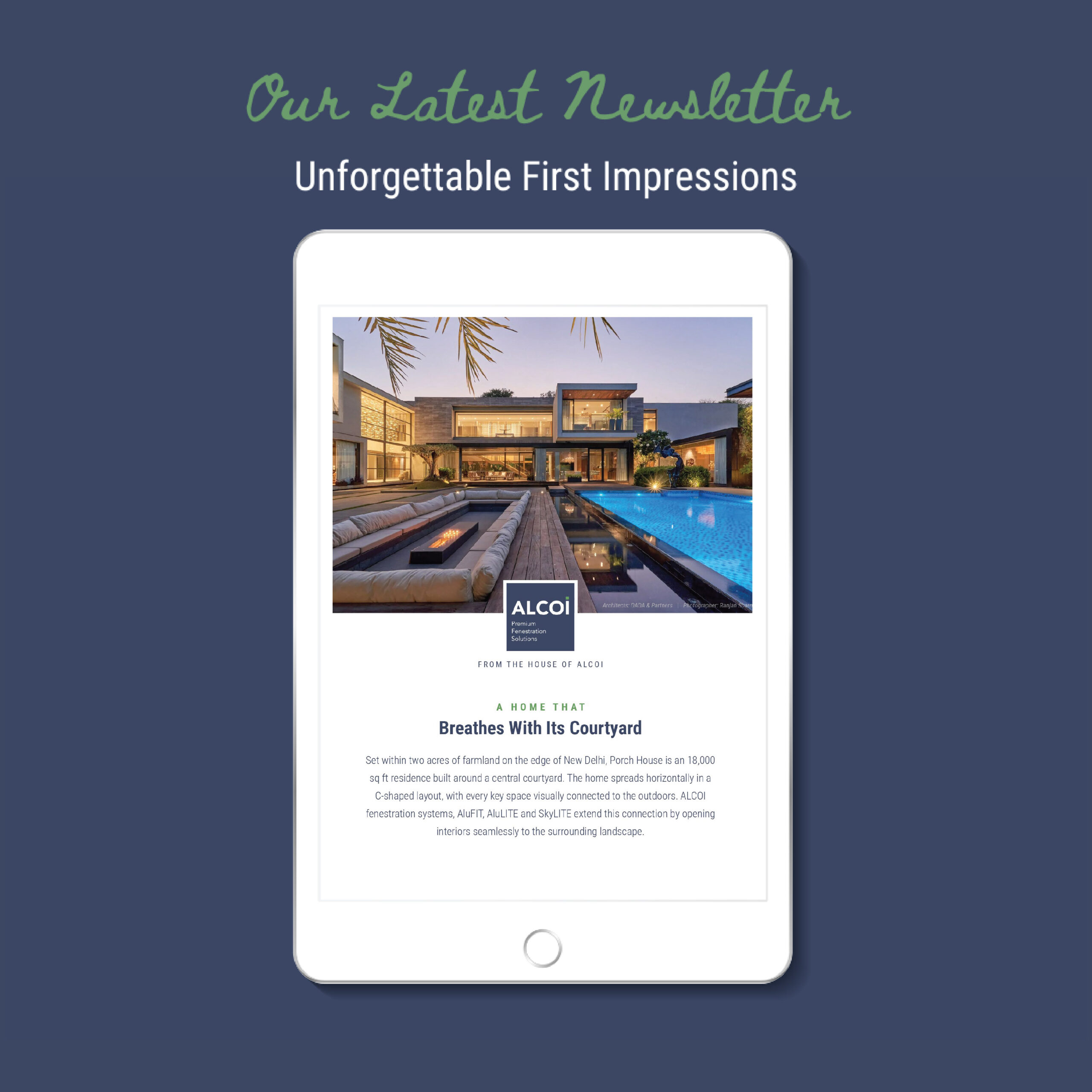 alcoi newsletter thumbnail A 07 scaled ALCOI India https://alcoi.in/inside-the-elegant-fenestration-of-porch-house/