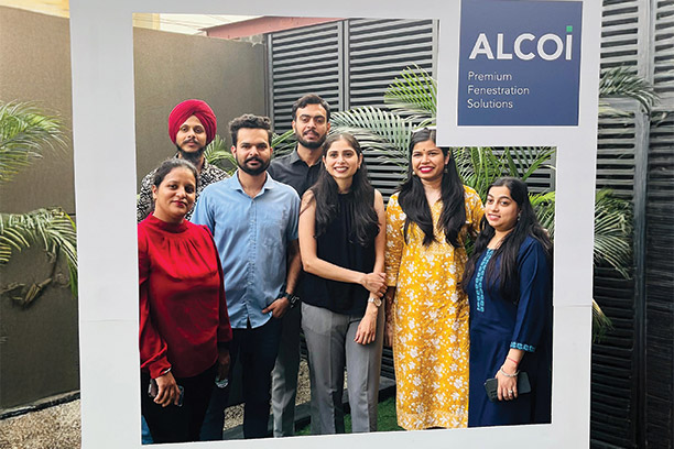 lunch learn alcoi systems ALCOI India https://alcoi.in/author/manager/