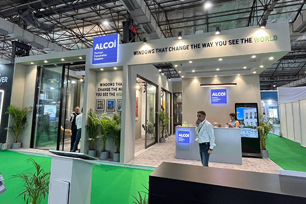 zak doors featured ALCOI India https://alcoi.in/category/events-exhibitions/