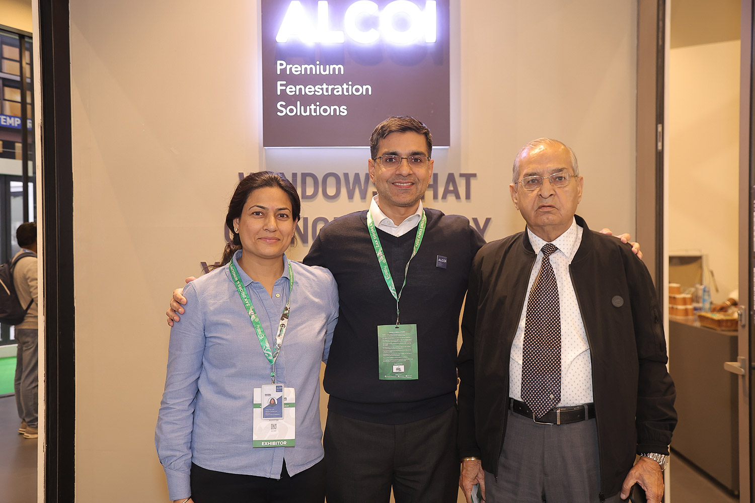 zak doors window expo alcoi 02 ALCOI India https://alcoi.in/zak-doors-windows-expo/