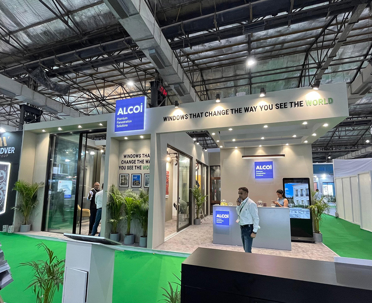 zak doors window expo alcoi 05 ALCOI India https://alcoi.in/zak-doors-windows-expo/