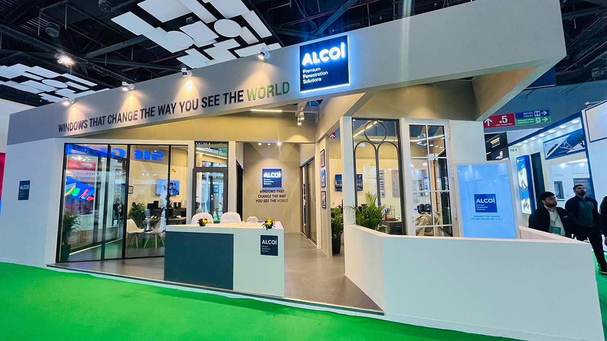 zak doors window expo alcoi 06 ALCOI India https://alcoi.in/zak-doors-windows-expo/