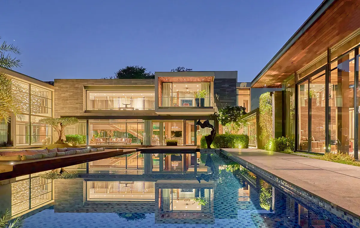Aluminium Windows Worth the Cost